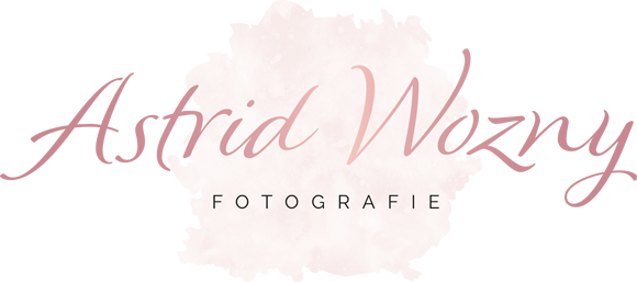 Astrid Wozny Fotografie