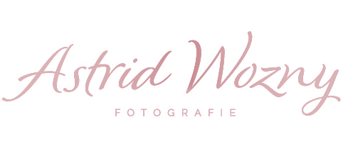 Astrid Wozny Fotografie